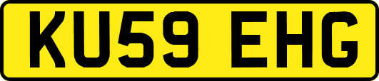 KU59EHG