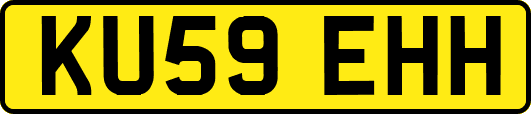 KU59EHH