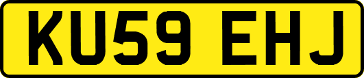 KU59EHJ