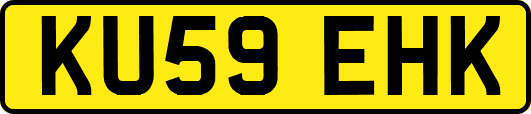 KU59EHK