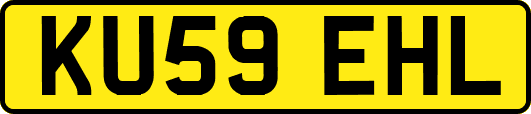 KU59EHL