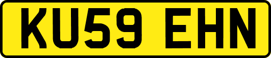 KU59EHN
