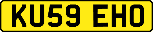 KU59EHO