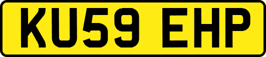 KU59EHP