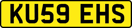 KU59EHS