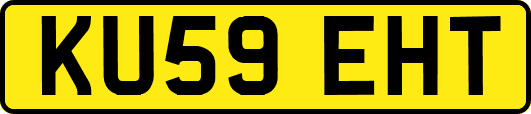 KU59EHT