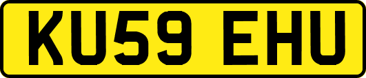 KU59EHU