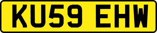 KU59EHW