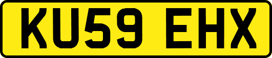 KU59EHX