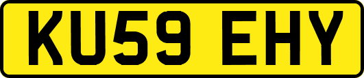 KU59EHY