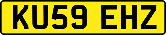 KU59EHZ