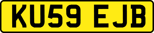 KU59EJB