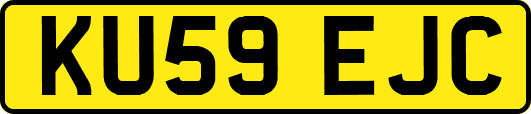 KU59EJC
