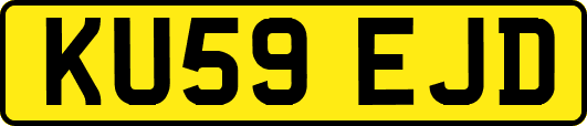 KU59EJD