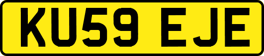 KU59EJE