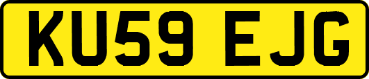 KU59EJG