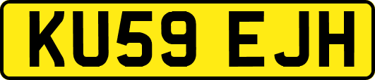 KU59EJH