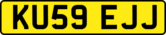 KU59EJJ