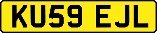 KU59EJL
