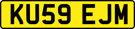 KU59EJM