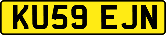 KU59EJN