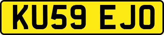 KU59EJO
