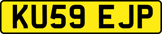 KU59EJP