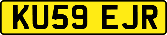 KU59EJR