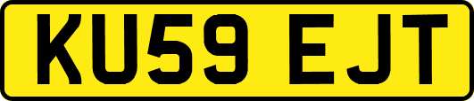 KU59EJT