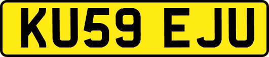 KU59EJU