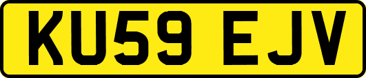 KU59EJV