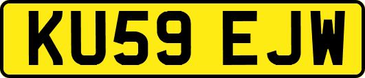 KU59EJW