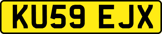 KU59EJX