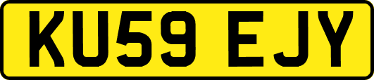 KU59EJY