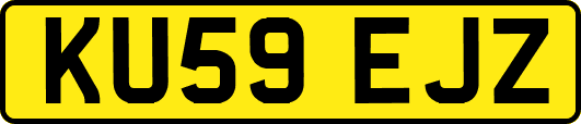 KU59EJZ