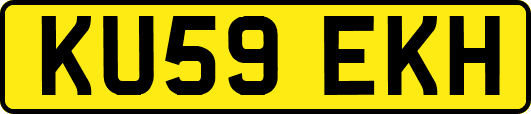 KU59EKH