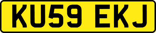 KU59EKJ
