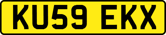 KU59EKX