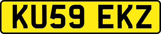 KU59EKZ