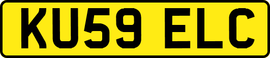 KU59ELC