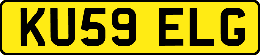 KU59ELG