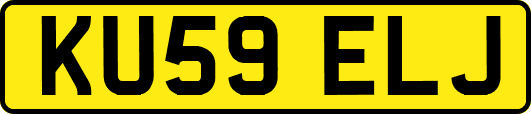 KU59ELJ