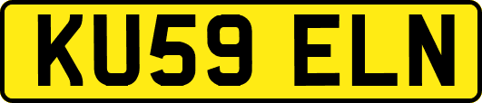 KU59ELN