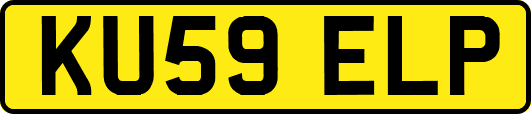 KU59ELP