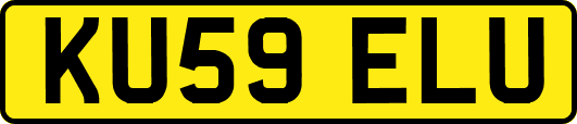 KU59ELU