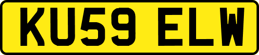 KU59ELW