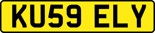 KU59ELY