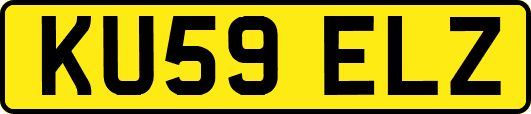 KU59ELZ