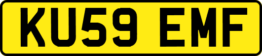 KU59EMF
