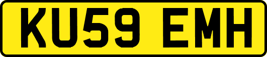 KU59EMH